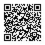 URL�����N http://www.saitogyosei.jp/la/ ���[���A�h���X mail@saitogyosei.jp